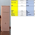 014_043_Ballantine's_21Yr_t.jpg