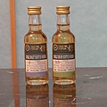 019_020_undis_PortDundas.JPG