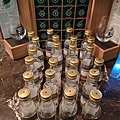 017_024_ScotchWhiskyx24_done.JPG