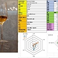 059_Mackmyra_SvenskEk.jpg
