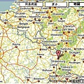 google_map.bmp