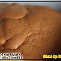 IMG_9691.jpg