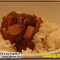 IMG_9714.jpg