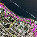 Day2_3_Stresa.jpg