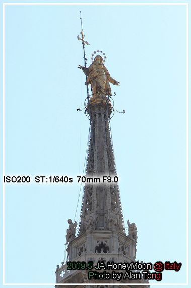 IMG_5839C.jpg