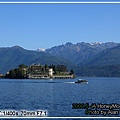 IMG_6113.jpg