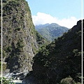 IMG_4932.jpg
