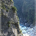 IMG_4984.jpg