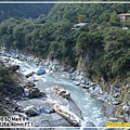 IMG_4994.jpg