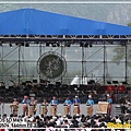 IMG_5096.jpg