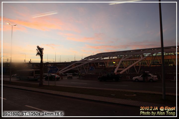 IMG_6395.jpg IMG_6395.jpg