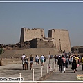 IMG_7751.jpg