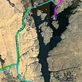 Aswan_map0.JPG