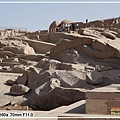 IMG_8629.jpg