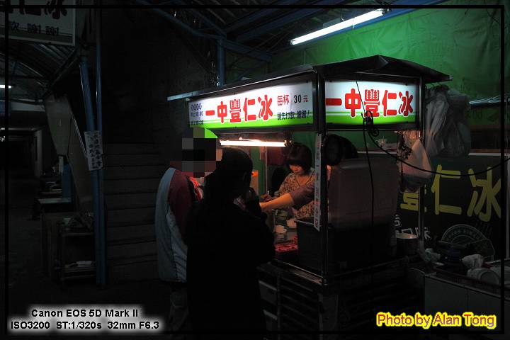 IMG_9439.jpg IMG_9439.jpg