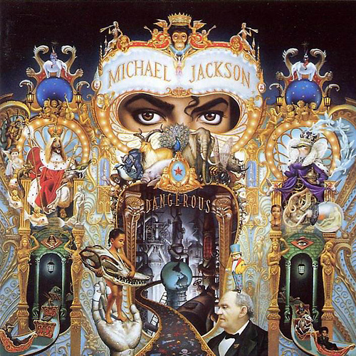 michael_jackson_dangerous-f michael_jackson_dangerous-f