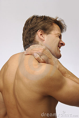 neck-strain-injury-12345791