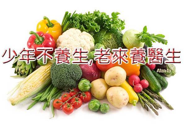 1240310_695352597147059_2044769528_n 1240310_695352597147059_2044769528_n