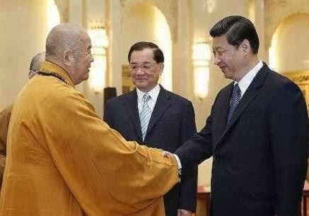 14176992631397.jpg 14176992631397.jpg