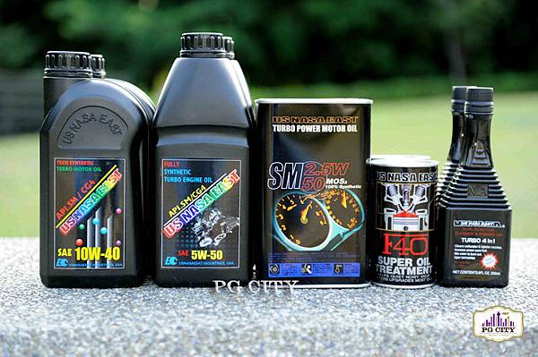 14365371918_7c65361219_c.jpg 14365371918_7c65361219_c.jpg