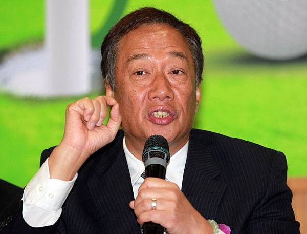 4b4b4385-5242-c9f1-387d-fcf0b2d79ba6.jpg 4b4b4385-5242-c9f1-387d-fcf0b2d79ba6.jpg