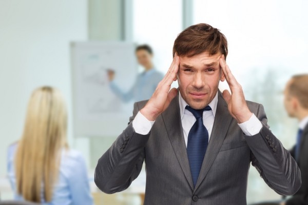 1410221646152483-600x400.jpg 1410221646152483-600x400.jpg