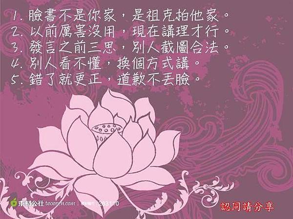 13516642_1441065165919282_1982006034764948145_n.jpg 13516642_1441065165919282_1982006034764948145_n.jpg