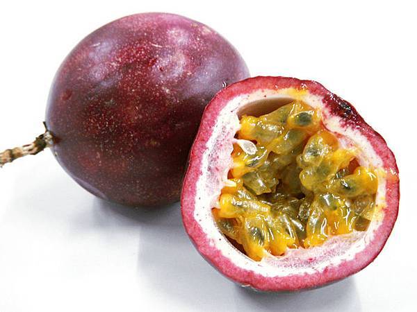 201607220625451.jpg 201607220625451.jpg