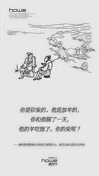 14192671_1145828475455725_6448284925362007352_n.jpg 14192671_1145828475455725_6448284925362007352_n.jpg