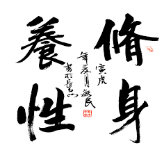 下載.png 下載.png