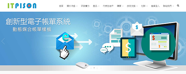 2017-01-26_095820.png 2017-01-26_095820.png