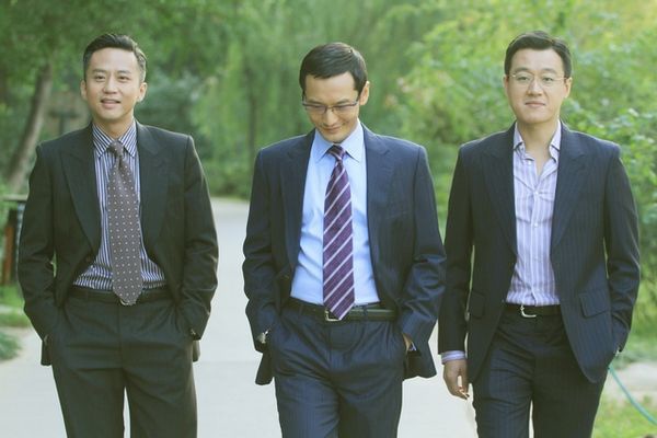 20170123090908822.jpg 20170123090908822.jpg