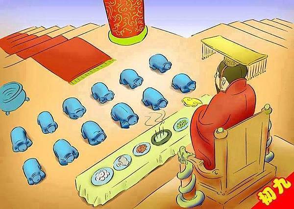 242861_10.jpg 242861_10.jpg