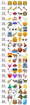 02.png 02.png