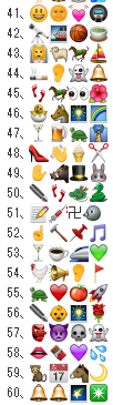 2017-02-05_030602.png 2017-02-05_030602.png