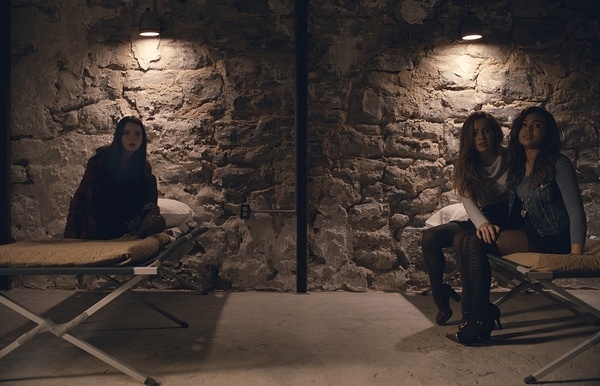 1486115714-2432959093.jpg 1486115714-2432959093.jpg