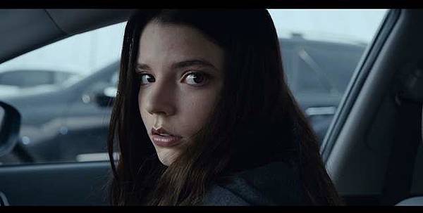 q56RnaCamKWXqQ.jpg q56RnaCamKWXqQ.jpg