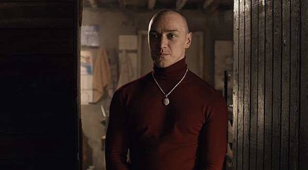 q56RnaCamKWXqg.jpg q56RnaCamKWXqg.jpg