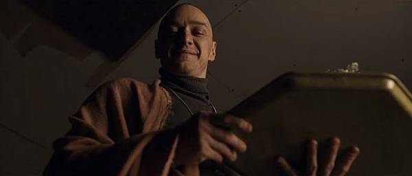 split-movie-james-mcavoy.jpg