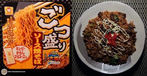 2015_4_20_TTL_009.jpg 2015_4_20_TTL_009.jpg