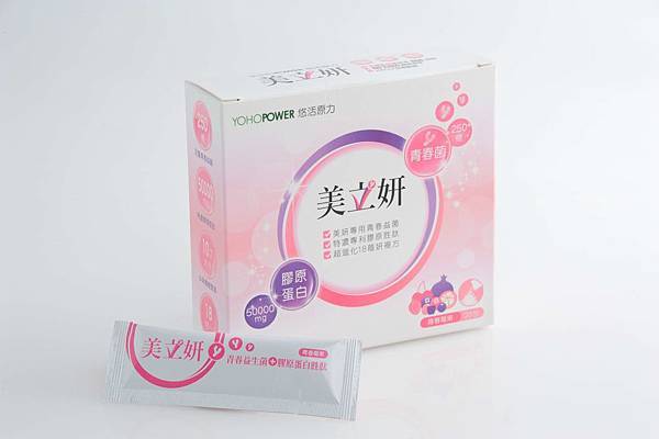 DSC_0619.jpg DSC_0619.jpg