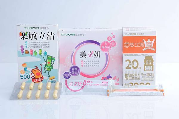 DSC_0612.jpg DSC_0612.jpg