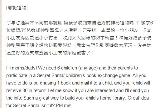 11_cr.jpg 11_cr.jpg