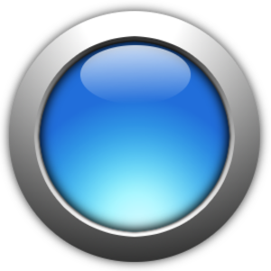 1352355175690954175button-blue-md.png