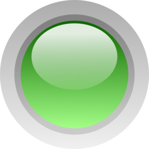 led-circle-green-md.png led-circle-green-md.png