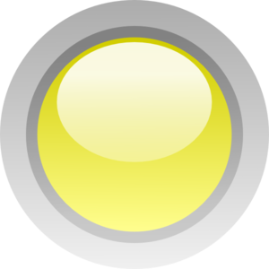 led-circle-yellow-md.png led-circle-yellow-md.png