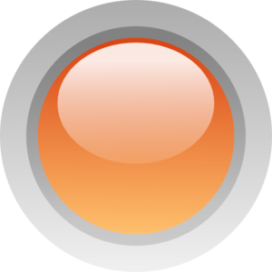 led-circle-orange-md.png led-circle-orange-md.png