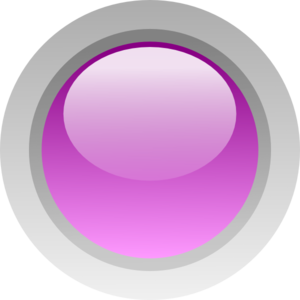 led-circle-purple-md.png