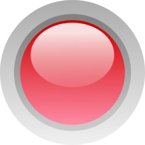 led-circle-red-md.png led-circle-red-md.png