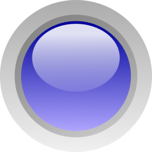 led-circle-blue-md.png led-circle-blue-md.png